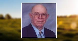 Paul G. Herman Obituary March 30, 2006