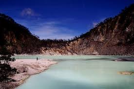 Hasil gambar untuk foto wisata bandung selatan ciwidey