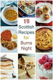 And, of course, make delicious empire biscuits to add a traditional touch. Pin On Food