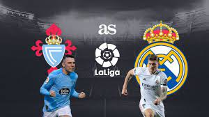 Zidane confirms bale will stay this season; Jydhlrxg3zuvxm