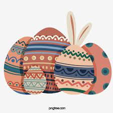 Red Cute Easter Egg Element Easter Egg Red Png Transparent Clipart Image And Psd File For Free Download Easter Graphics Easter Eggs Easter Backgrounds