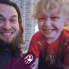 What are some senior portrait photography recommendations in the  Hendersonville area?