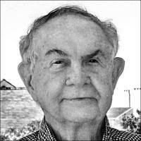 RUFUS LESTER Obituary (1929