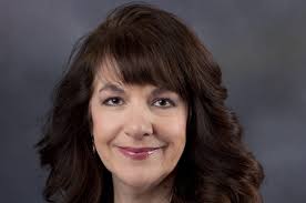 Jill Glover's Instagram, Twitter & Facebook