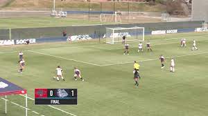 Women S Soccer Gonzaga University Athletics