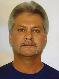 Lee Chapin's Instagram, Twitter & Facebook