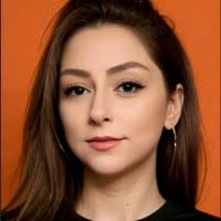 30+ "Samantha Talbert" profiles