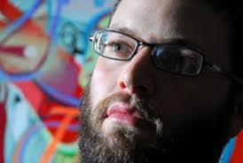 More Or Less · Record label ⟋ RA