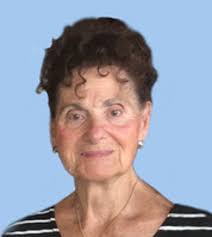 Carolina "Carol" (Acampora), Petrosinelli Obituary