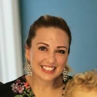 100+ "Thirtle" profiles