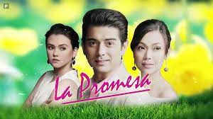 La promesa Capitulo 98 La promesa Capitulo 98 La promesa Capitulo 98 La  promesa Capitulo 98 La promesa Capitulo 98 - Vídeo Dailymotion