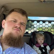 Who can cut my grass in Cherryville by Saturday or early next week?