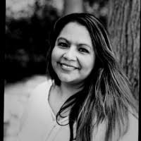 Claudia Macias-Clark