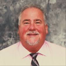 This past Saturday, Director of Culinary & Corporate Executive Chef Aaron  Bickham was awarded the 2025 Waukesha County Technical College (WCTC)  Outstanding Service Award for his outstanding…