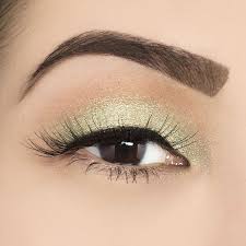 Tarte Make Believe In Yourself Eye Cheek Palette Limited Edition Make Believe In Yourself Eye Cheek Palette Makeup Eyeliner Makeup For Green Eyes Skin Makeup