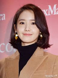 Nhờ màn "xuống tóc" quá thành công của 4 mỹ nhân này mà con gái châu Á đổ  xô cắt tóc bob