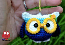 Free Free Cute Keychain Plush Svg