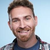 Gailey Family Obituaries