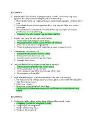 Contoh soal utang jangka pendek. Contoh Soal Utang Jangka Pendek Beserta Jawabannya