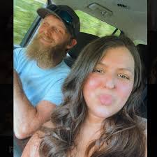 Sweat Properties added photos to the album: Houses