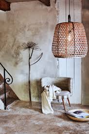 Basket Lighting Honestly Wtf