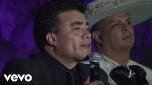 Mario Monge, Liberación