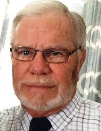 Obituary information for Rev. John Sproles Tucker