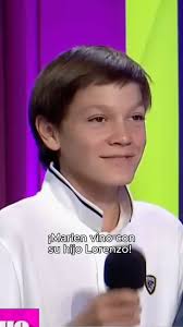 Hay Que Decirlo! (@hayquedecirlo13) • Instagram photos and videos