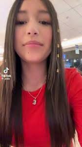 Discover 50 Esli and latina aesthetic ideas