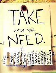 Inspirational Quotes For Homesick College Students Take What You Need Words Thoughts
