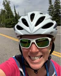 Meet the Team — Yellowstone Shortline Trail