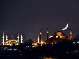 In diesem jahr beginnt der ramadan am samstagabend, 02.04.2022, und geht am sonntagabend, 01.05.2022, zu ende. Ramadan So Konnen Diabetiker Fasten Aponet De