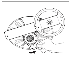 When an option is selected, the light above the pad will come on and remain on until end of cycle. Frigidaire Dishwasher User Manual Manuals