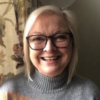 200+ "Barb Lloyd" profiles