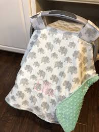 Pin By Anaw Santana On Little Sister In 2020 Baby Carseat Canopy Car Seats Baby Girl Car Seats