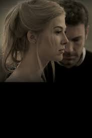 POSTFEMINIST WHITENESS