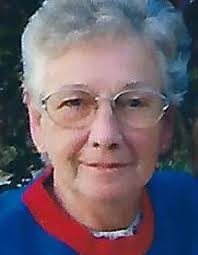 C.A. Walker Funeral Home