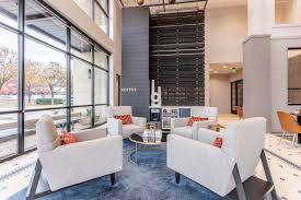 Enjoy an indoor pool, group fitness studios, a basketball court, a child center and more. Yoga Studio Bbq Picnic Area Swimming Pool Addison Tx Apartment Finder