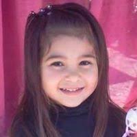 Doris Pardo (doris22p)