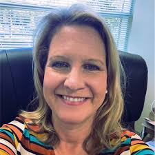 Happy National Nurses Day to these two awesome ladies who recently joined  me at The Hamlet Rehabilitation and Healthcare Center at Nesconset!!