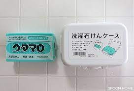 100均セリア seriaのおすすめ新商品をご紹介 収納ケースやボックス キッチン用品 詰め替え容器などの人気商品を中心にブログでレポートします 商品ごとのバーコード番号も掲載しており 新商品の在庫を探している時にも役立ちます 石鹸 パッケージ グッズ 収納