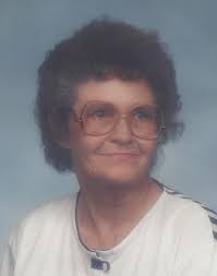 Obituary information for Jimmie Lee Manis