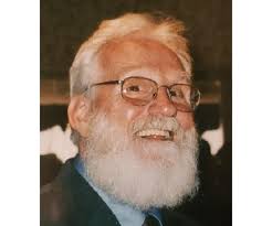 Raymond Francis Obituary (2021)