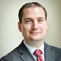 Eric Durbin Email & Phone Number