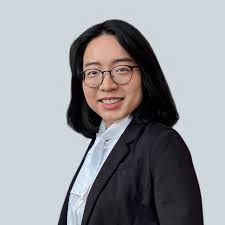 Telehealth » Brightways Counseling