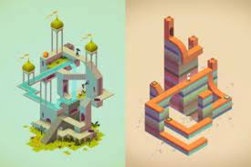 Oct 21, 2021 · monument valley mod apk (unlocked all paid content) 2.7.17 free for android by apkgods. Monument Valley Apk V2 7 12 Android Full Mod Mega