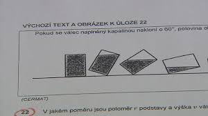 Je rozdělen do devítí základních témat, ve kterých se budeme věnovat jak teoretickým poznatkům, tak si i vyřešíme mnoho typických maturitních příkladů. Pedagog Hejny O Maturite Z Matematiky Prase Tim Ze Ho Zvazime Nepribere Ct24 Ceska Televize