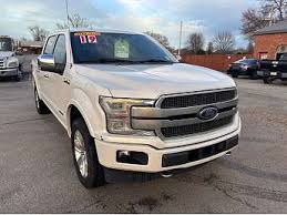 Image result for White Gold 2019 Ford Truck