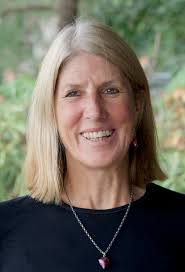 Melinda Ham's Instagram, Twitter & Facebook