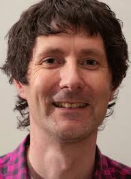 Acoustics Bulletin Vol36No6 Awk